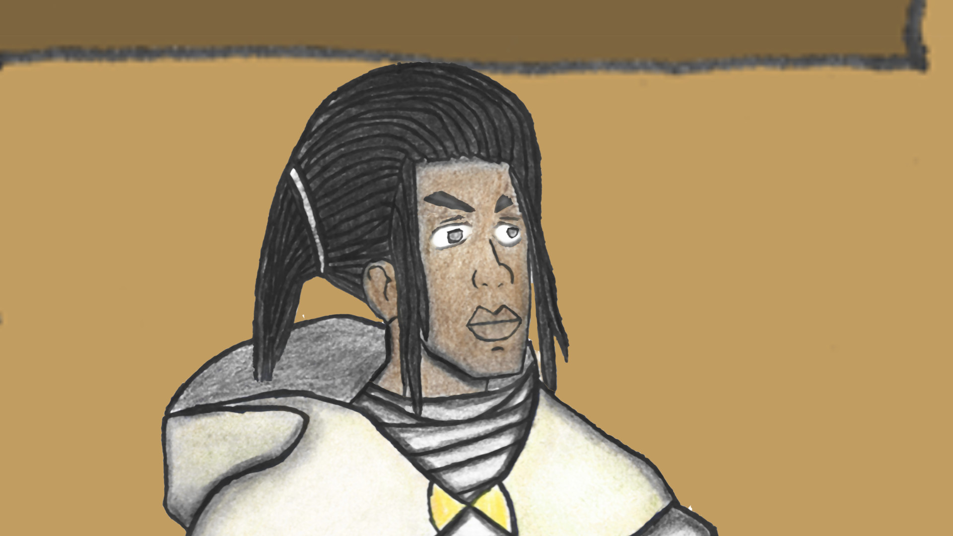 Character Name 2