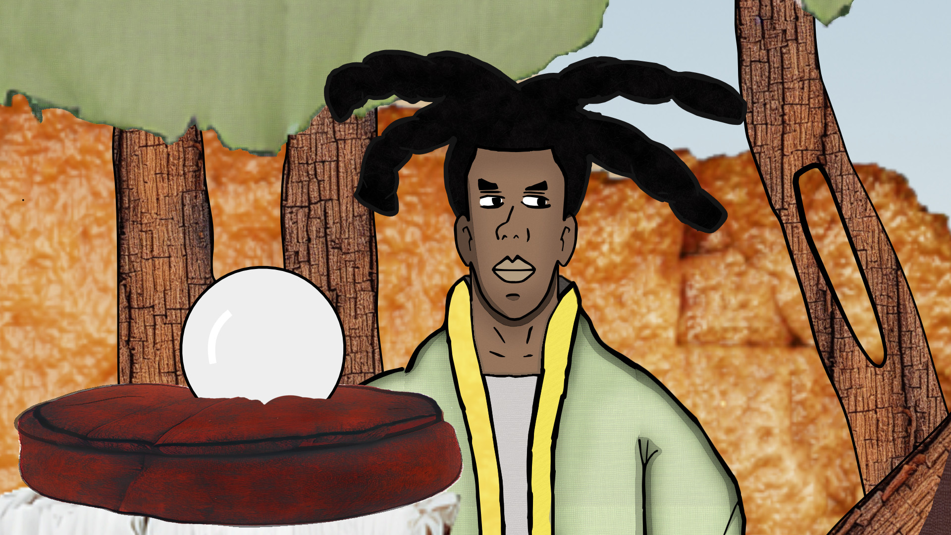 Character Name 4